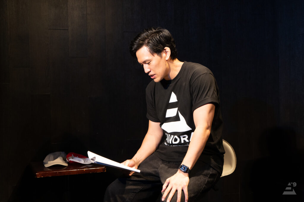 2026年9月号 写真 04