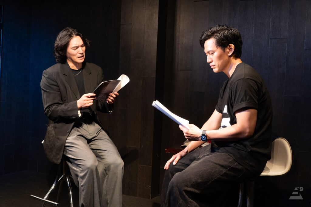2026年9月号 写真 05
